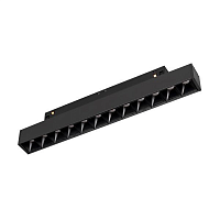 Купить Трековый светодиодный светильник Arlight Mag-Flex-Laser-L235-8W Day4000 036317 в Туле