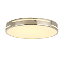 Купить Потолочный светодиодный светильник F-Promo Pall 2744-2C в Туле