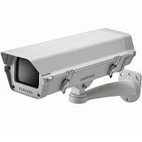 Купить Кожух Wisenet Samsung SHB-4200 для монтажа корпусных камер в Туле