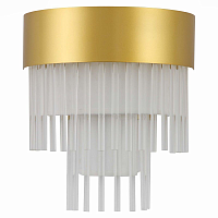 Купить Настенный светильник ST Luce Aversa SL1352.201.01 в Туле