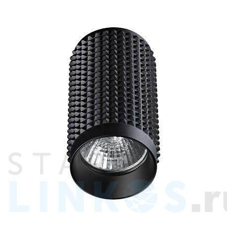 Купить Потолочный светильник Novotech Over Mais 370754 за 990 руб. в Туле фото 2 Купить с доставкой Потолочный светильник Novotech Over Mais 370754 в Туле фото 2