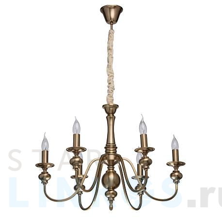 Купить Подвесная люстра MW-Light Консуэлло 2 614010506 за 25 880 руб. в Туле фото 2 Купить с доставкой Подвесная люстра MW-Light Консуэлло 2 614010506 в Туле фото 2