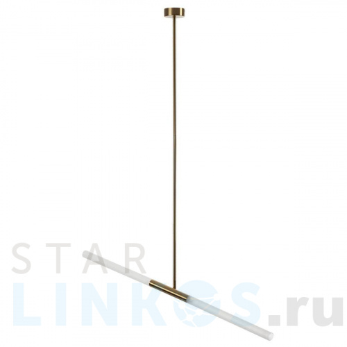 Купить Подвесной светильник Odeon Light Hightech Soho 4306/2 за 7 570 руб. в Туле Купить с доставкой Подвесной светильник Odeon Light Hightech Soho 4306/2 в Туле