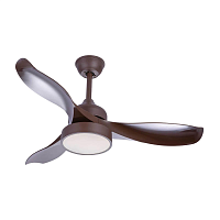 Купить Люстра-вентилятор Globo Ramona 03610 в Туле