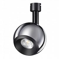 Купить Светодиодный спот Novotech Konst Compo 358379 в Туле