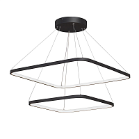 Купить Подвесная люстра Vitaluce V04617-13/2S в Туле