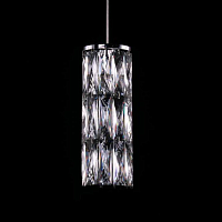 Купить Подвесной светильник Newport 10121/S М0058584 в Туле