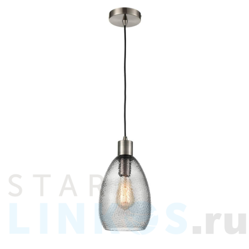 Купить Подвесной светильник Vele Luce Placido VL5055P13 за 5 900 руб. в Туле Купить с доставкой Подвесной светильник Vele Luce Placido VL5055P13 в Туле