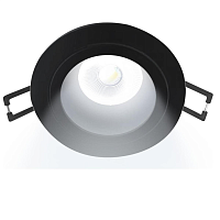 Купить Встраиваемый светильник Ritter Artin 51416 9 в Туле