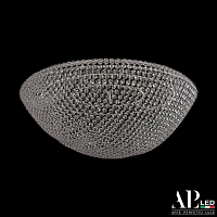 Купить Потолочный светодиодный светильник Arte Perfetto Luce Rimini S501.0.60.C.4000 в Туле