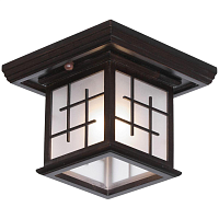 Купить Потолочный светильник Velante 592-727-01 в Туле