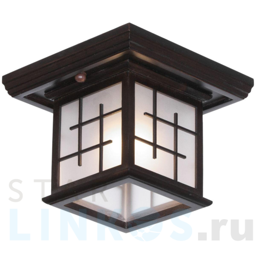 Купить Потолочный светильник Velante 592-727-01 за 4 148 руб. в Туле Купить с доставкой Потолочный светильник Velante 592-727-01 в Туле