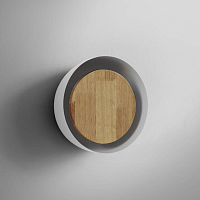 Купить Настенный светодиодный светильник Imperium Loft Loke 208721-26 в Туле