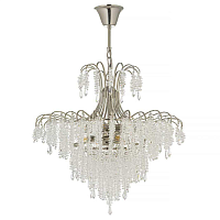 Купить Подвесная люстра Arti Lampadari Erli E 1.5.60.105 N в Туле