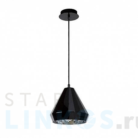 Купить Подвесной светильник Lucide Lyna 34432/01/30 за 6 061 руб. в Туле фото 2 Купить с доставкой Подвесной светильник Lucide Lyna 34432/01/30 в Туле фото 2