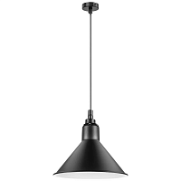 Купить Подвесной светильник Lightstar Loft 765027 в Туле