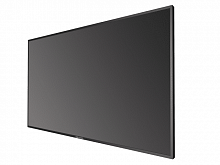 Купить Монитор Hikvision DS-D5065UC в Туле