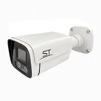 Купить Видеокамера ST-S2541 (версия 2) в Туле
