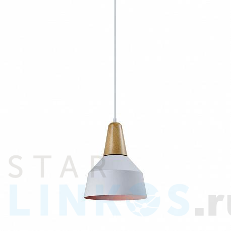 Купить Подвесной светильник Moderli Milagros V1560-1P за 6 090 руб. в Туле фото 2 Купить с доставкой Подвесной светильник Moderli Milagros V1560-1P в Туле фото 2