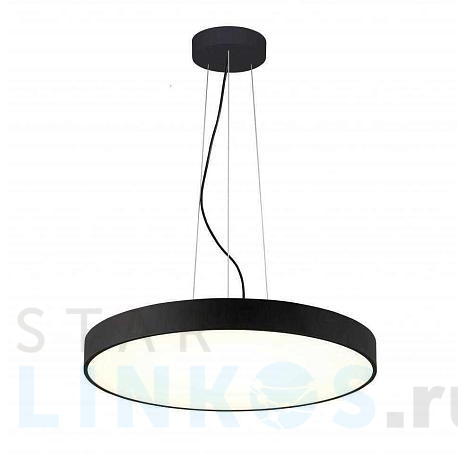 Купить Подвесной светодиодный светильник Deko-Light Menkar 342202 за 28 794 руб. в Туле фото 2 Купить с доставкой Подвесной светодиодный светильник Deko-Light Menkar 342202 в Туле фото 2