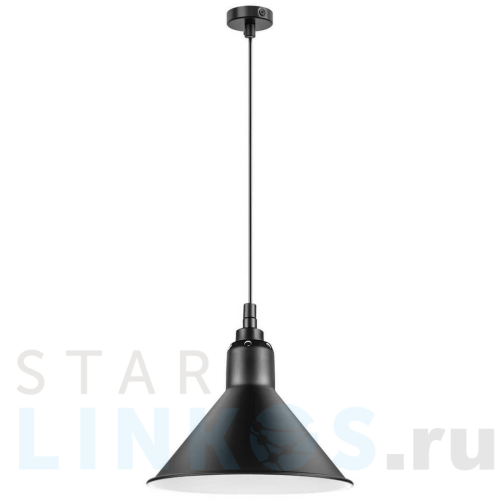 Купить Подвесной светильник Lightstar Loft 765027 за 8 795 руб. в Туле Купить с доставкой Подвесной светильник Lightstar Loft 765027 в Туле