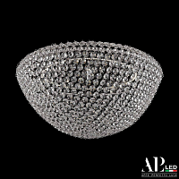 Купить Потолочный светодиодный светильник Arte Perfetto Luce Rimini S501.0.40.C.3000 в Туле