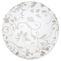 Купить Настенный светильник Arte Lamp Ornament A4120PL-1CC в Туле