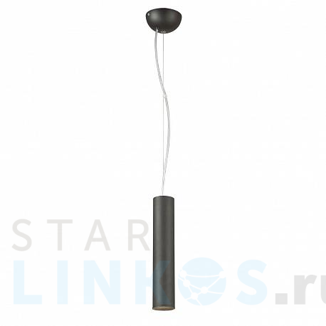 Купить Подвесной светодиодный светильник Favourite Pendenti 1963-1P за 5 700 руб. в Туле фото 2 Купить с доставкой Подвесной светодиодный светильник Favourite Pendenti 1963-1P в Туле фото 2