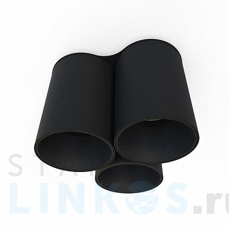 Купить Потолочная люстра Nowodvorski Eye Tone 8091 за 13 780 руб. в Туле фото 2 Купить с доставкой Потолочная люстра Nowodvorski Eye Tone 8091 в Туле фото 2