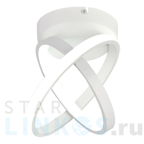 Купить Потолочный светодиодный светильник Natali Kovaltseva Led Lamps 81111 за 3 519 руб. в Туле Купить с доставкой Потолочный светодиодный светильник Natali Kovaltseva Led Lamps 81111 в Туле