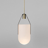 Купить Подвесной светильник Imperium Loft Allied Maker 123601-22 в Туле