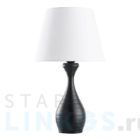 Купить Настольная лампа MW-Light Салон 415033801 за 15 250 руб. в Туле фото 2 Купить с доставкой Настольная лампа MW-Light Салон 415033801 в Туле фото 2