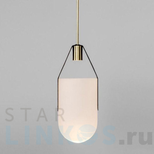 Купить Подвесной светильник Imperium Loft Allied Maker 123601-22 за 14 850 руб. в Туле Купить с доставкой Подвесной светильник Imperium Loft Allied Maker 123601-22 в Туле