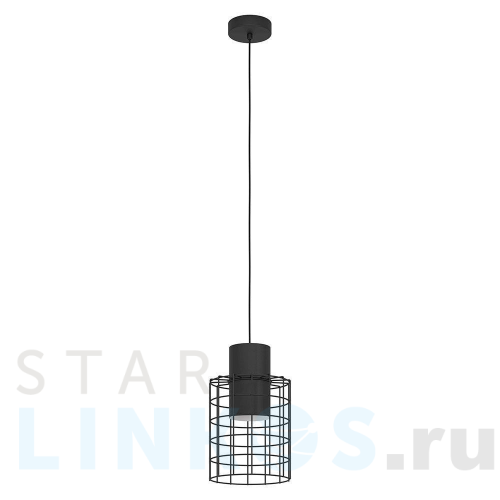 Купить Подвесной светильник Eglo Milligan 43625 за 5 490 руб. в Туле Купить с доставкой Подвесной светильник Eglo Milligan 43625 в Туле