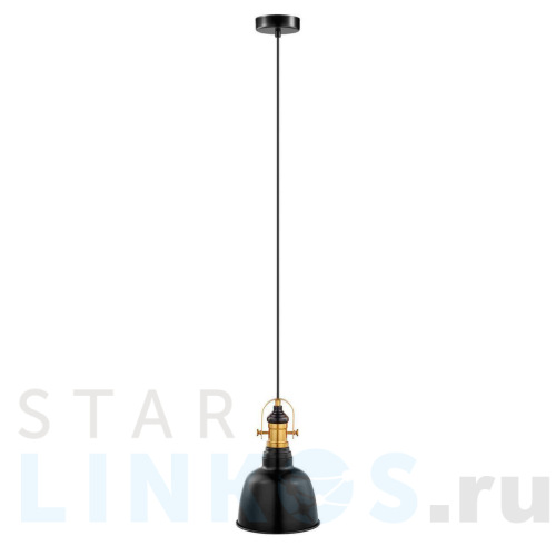 Купить Подвесной светильник Eglo Gilwell 49693 за 4 690 руб. в Туле Купить с доставкой Подвесной светильник Eglo Gilwell 49693 в Туле