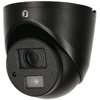 Купить Мультиформатная камера DH-HAC-HDW1220GP-0360B в Туле