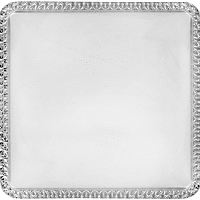 Купить Настенно-потолочный светильник Camelion LBS-7701 13970 в Туле