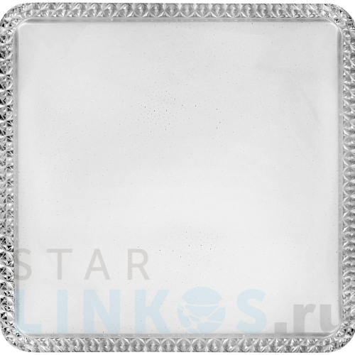 Купить Настенно-потолочный светильник Camelion LBS-7701 13970 за 4 443 руб. в Туле Купить с доставкой Настенно-потолочный светильник Camelion LBS-7701 13970 в Туле