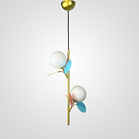 Купить Подвесная люстра Imperium Loft Matisse 191916-26 в Туле