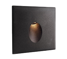 Купить Крышка Deko-Light Cover black round for Light Base COB Indoor 930129 в Туле