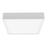 Купить Светодиодная панель Apeyron 06-67 в Туле