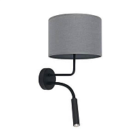 Купить Бра Nowodvorski Hotel Plus 9071 в Туле