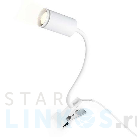 Купить Настольная лампа Ambrella light Wallers FW2467 за 3 243 руб. в Туле фото 2 Купить с доставкой Настольная лампа Ambrella light Wallers FW2467 в Туле фото 2