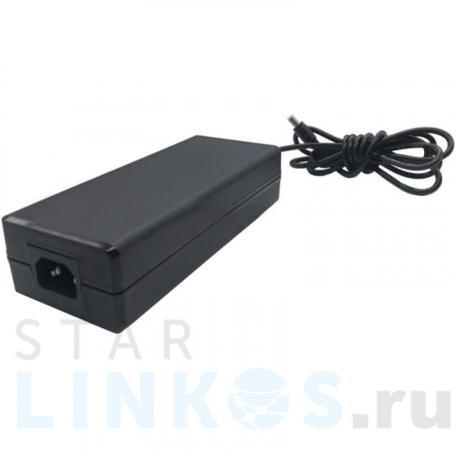 Купить Блок питания Osnovo PS-57160 за 4 887.60 руб. в Туле Купить с доставкой Блок питания Osnovo PS-57160 в Туле