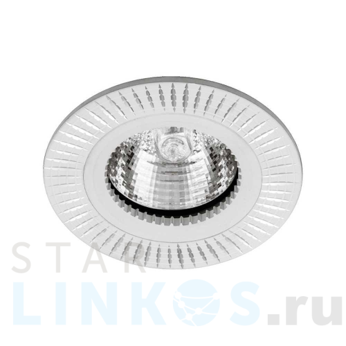 Купить Встраиваемый светильник Escada Veneto 231034 за 190 руб. в Туле Купить с доставкой Встраиваемый светильник Escada Veneto 231034 в Туле