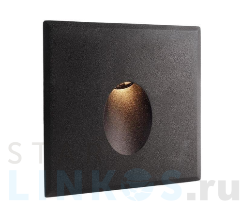 Купить с доставкой Крышка Deko-Light Cover black round for Light Base COB Indoor 930129 в Туле