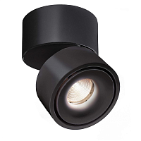 Купить Накладной светодиодный светильник Deko-Light Uni II Max 348176 в Туле