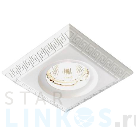 Купить Встраиваемый светильник Ambrella light Desing D1168 W за 219 руб. в Туле фото 2 Купить с доставкой Встраиваемый светильник Ambrella light Desing D1168 W в Туле фото 2