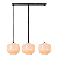 Купить Подвесной светильник Lucide MEDINE 46413/03/61 в Туле