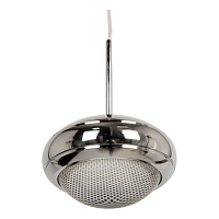 Купить Подвесной светодиодный светильник Abrasax MB00772C-001 в Туле